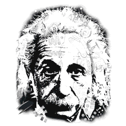 EINSTEIN 18486SA2.gif